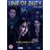 Line of Duty Series 2 [DVD]